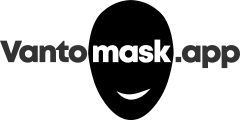 Vantomask