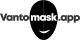 Vantomask
